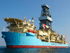 Maersk Secures $545m Drillship Contract Offshore Ghana