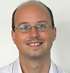 BMT Appoints Martin Penney as Sales & Marketing Director