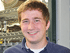 SOR Inc. Appoints Matthew Gasparovich as Product Engineer