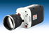 Vision Research Miro LAB-Series High-Speed Camera
