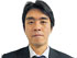 TMC and Precitech Name Japan Sales Manager