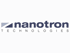First Swarm Platform for Industrial Safety Applications