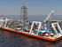 KONGSBERG Wins Vessel Control System Package for Nautilus Newbuild