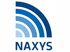 GE Signs Agreement to Acquire Naxys