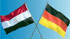 Egyptian-German Economic Cooperation Up by 50 Percent