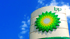 BP Begins Production from Egypt’s Atoll Gas Field