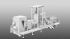 Frames Awarded Contract for Wellsite Packages in Saudi Arabia