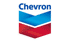 Chevron & Noble Midstream Partners Complete Merger Transaction