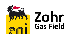 Egypt to Increase Gas Production at Zohr to 700 mcf per day