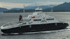 DNV GL Supports Deployment of LNG as Alternative Fuel with EU Study