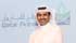 Qatar Petroleum to Build a World-scale Petrochemicals Complex