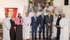 PDO Signs $200M Deal with Omani Pipe Factory