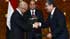 Egypt, Russia to Sign Nuclear Plant Contract before End of 2016