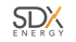 SDX Energy Announces 1ST Quarter Financial & Operating Results