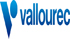 Vallourec & BAPETCO Sign Contract for Gas Wells
