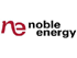 Noble Will Sell Tamar Gas to Jordanian Customers