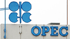 OPEC Ministers Agree on Production Cuts