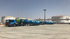 Muscat-Sohar Product Pipeline, Al Jefnain Terminal Enters Operational Stage