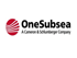 Onesubsea Wins Contract for Offshore Taurus Libra