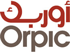 Orpic Names Firms Clearing 1st Stage of Liwa Plastics
