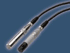 Michells Humidity & Temperature Probe Ensures Perfect Surface for Skaters