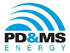 PD&MS Energy Secures Contract for Caspian Engineering