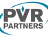 PVR Partners Appoints Mark D. Casaday as COO- Midstream