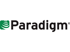 Paradigm Signs Contract for Next-Generation Software Solutions