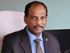 P K Rao Takes over as Director (Operations) of ONGC Videsh