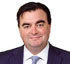 BMT WBM Machinery Group Appoints New Managing Director