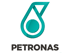 Petronas Launches Hull of its First Floating LNG Facility