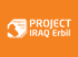 Project Iraq - Erbil 2015