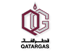 Qatargas Q-Max Tanker Delivers First LNG to Dubai