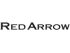 Red Arrow Upgrades to Emerson’s Radar Level Technology