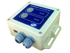 a1-cbiss to Launch New Refrigerant Gas Leak Detector