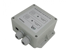 a1-cbiss Leak Detection in Compliance with F-Gas Regulation