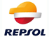 Repsol sells LNG assets to Shell for $6.7 billion