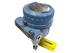 Emerson Expands Application Scope for Vibrating Level Fork Switch