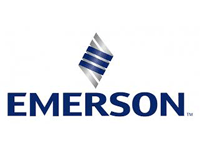 Emerson Launches New Wireless Corrosion Monitoring System