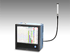 Yokogawa Releases SMARTDAC+ GX20W Wireless Paperless Recorder