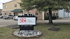 SSi Moves to Larger Facility Accommodating Increased Production