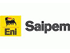 Saipem Wins $1b Contract in Caspian Region
