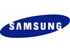 Arabtec & Samsung Engineering Form New JV Company