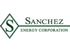Sanchez Energy Appoints COO & New Executive Chairman