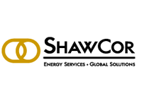 ShawCor Wins $70m Contract for SCPX Project