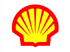 Shell Signs Agreement with Cheiron & Cairn for Its Interests in Egypt 