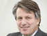 Ben van Beurden as the Next CEO of Shell Plc