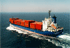 India Lifts Tax on Saudi & Omani PP Imports