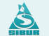 SIBUR & Reliance Begin Butyl Rubber Plant Construction