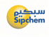 Saudi Sipchem Says Affiliate Restarts Butanediol Plant